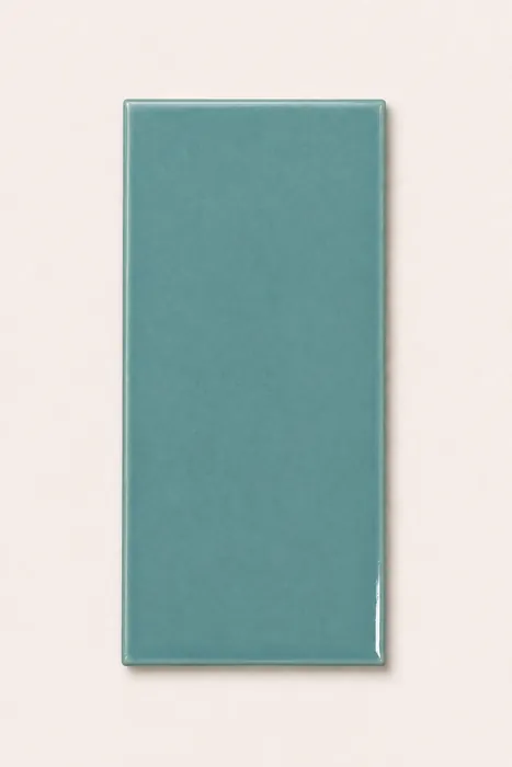 Mate Jade 10×20